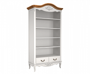 Стеллаж Прованс Wood W606