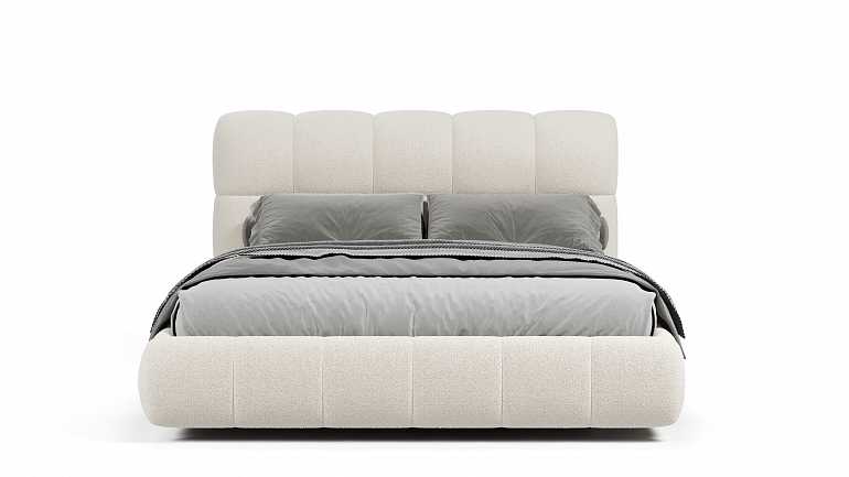 Спальный гарнитур "Джесси"