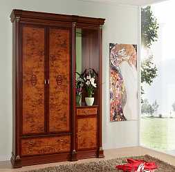 Прихожая Атланта №77-R