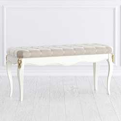 Скамья Elegance, EL118D-K02