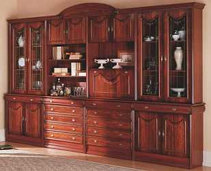 Стенка Вена №11