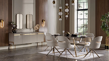 Гостиная Veronica