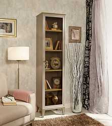 Шкаф книжный Palmari P5200