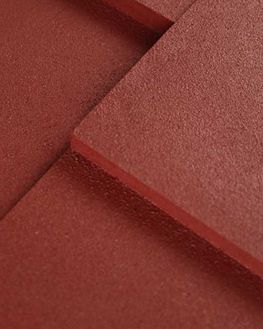 купить интерьерное панно "уэйлон"