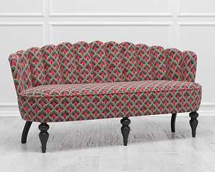 Диван Шелли L, ткань 0103