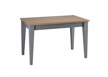 Стол обеденный Сканди 76120