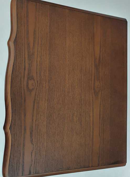 Комод Belveder ST9314 FB