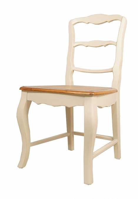 Мебель для из Ясень + береза