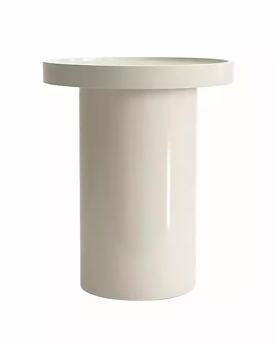 купить приставной столик "чирелла" малый