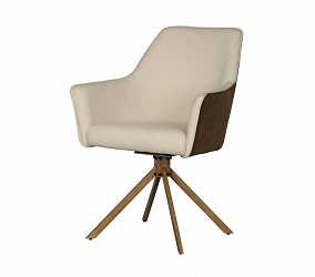 Стул обеденный Хьюго