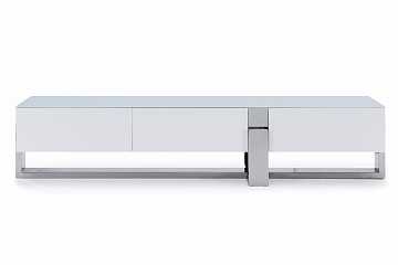 Тумба под ТВ арт. 58DB-17071