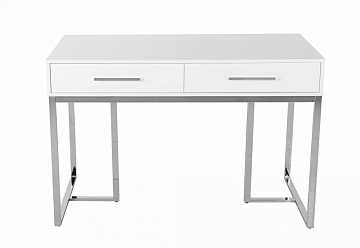 Консоль Армада silver