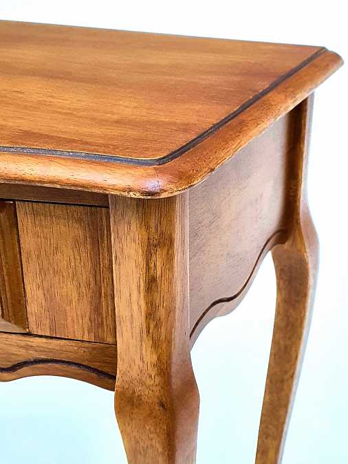 Консоль Marcel&Chateau (D71)