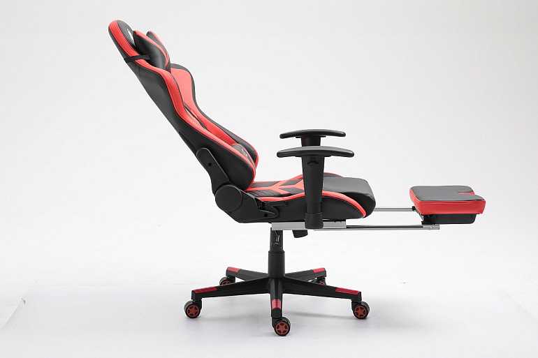 Компьютерное кресло Racer GX-06-02