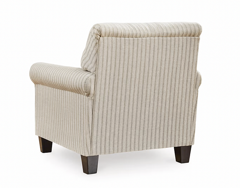 кресло valerani акцентное