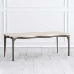 Журнальный столик Primo Pr027A