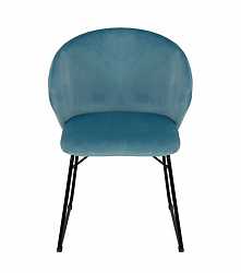 Стул C-1186 MK-6945-BU