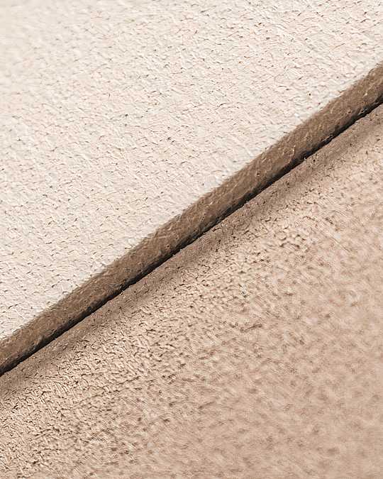 купить интерьерная картина-панно "бетти"