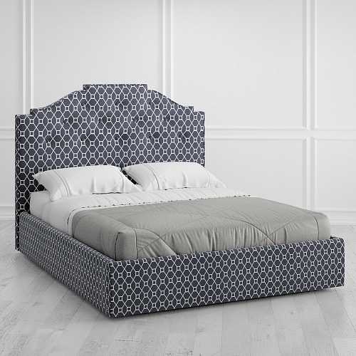 Кровать Vary bed K64 с подъемным механизмом, цвет 0410