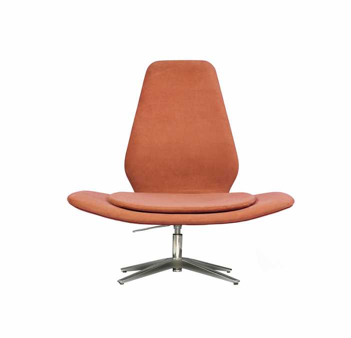 Кресло для медитации Brahma Chair 2.0