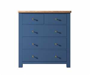 Комод "Jules Verne"