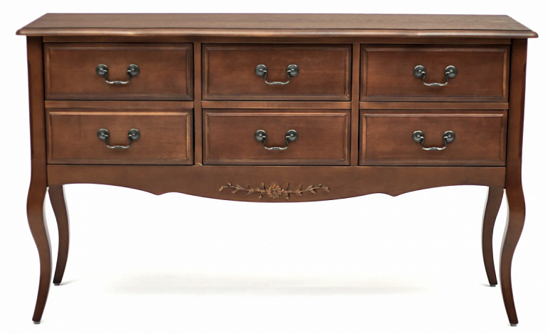 Консоль Belveder ST9358 FB