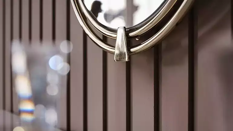 Зеркало к туалетному столику Victor