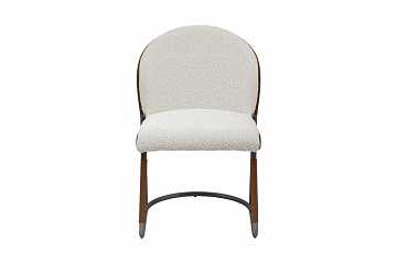 Стул обеденный 160KD-80070