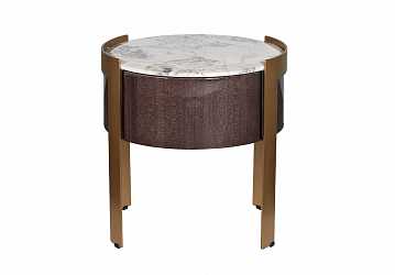 Тумба прикроватная Sevilla