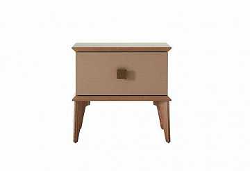 Тумба прикроватная Alvis
