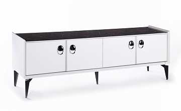 Тумба под ТВ Alvina