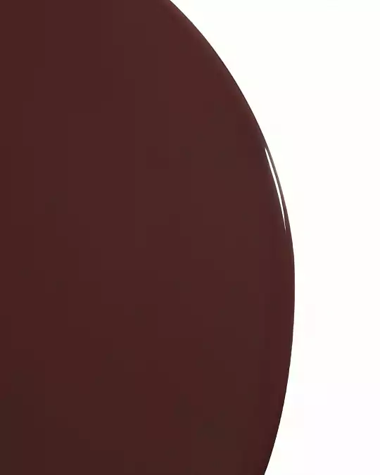 купить тёмно-красная консоль "салли"