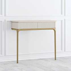 Консоль пристенная Primo gold Pr092AT