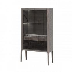 Буфет Toffee Клио