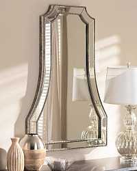 Зеркало в раме "Льюис"