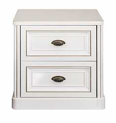 Тумба прикроватная "Натали"