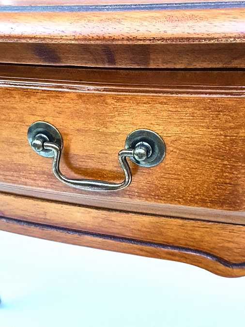 Консоль Marcel&Chateau (D71)