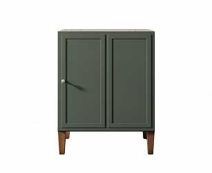 Комод-тумба Andersen