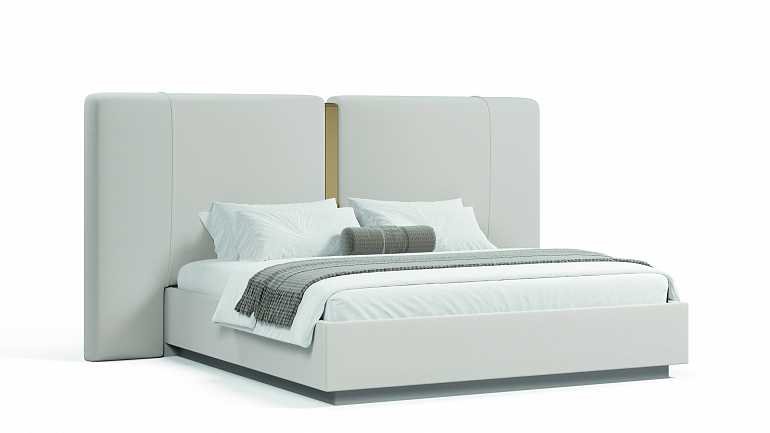 Спальный гарнитур "Атланта"