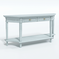 Консоль Rimar Лагуна