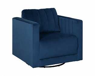 Кресло вращающееся Enderlin 1780142