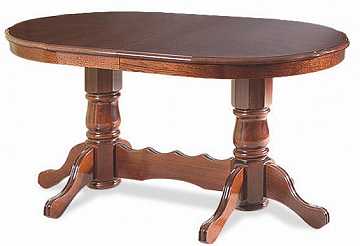 Стол раскладной ML-6 TS 26