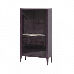 Витрина Toffee Пандора