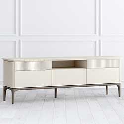 Тумба под ТВ Primo