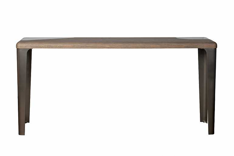 Консоль Smooth