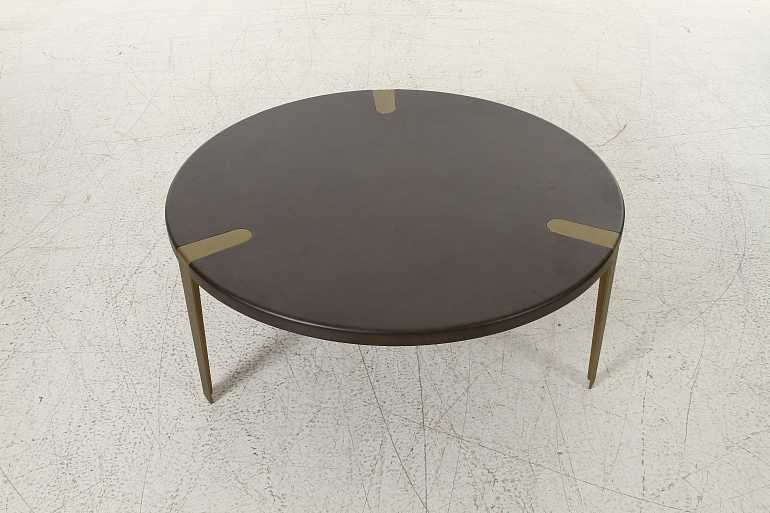 Журнальный столик Dany