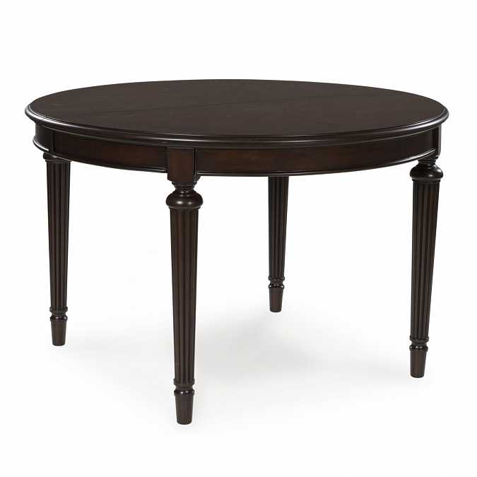 обеденный стол laventone раскладной