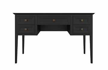 Туалетный столик Tesoro Quartz