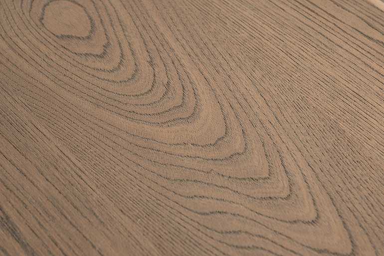 Консоль Smooth