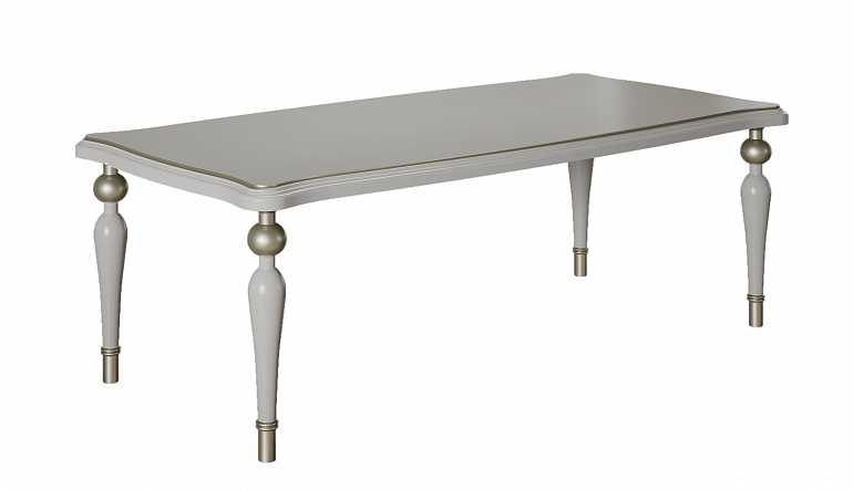 Обеденный гарнитур "Мария"